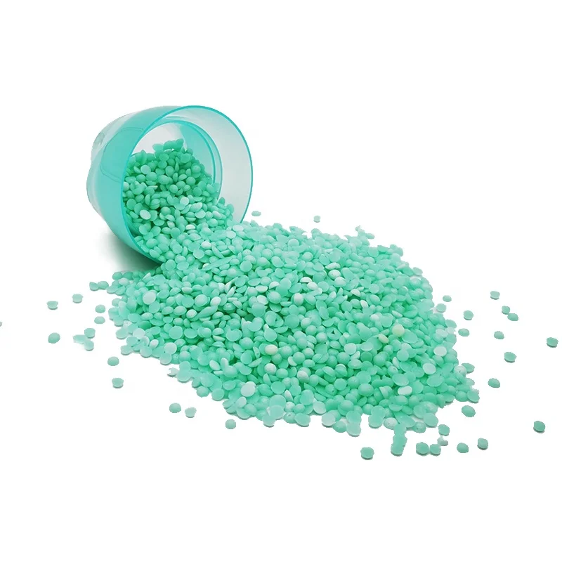 Innovative Product Fragrance Laundry Scented Booseter Beads Beans Aroma