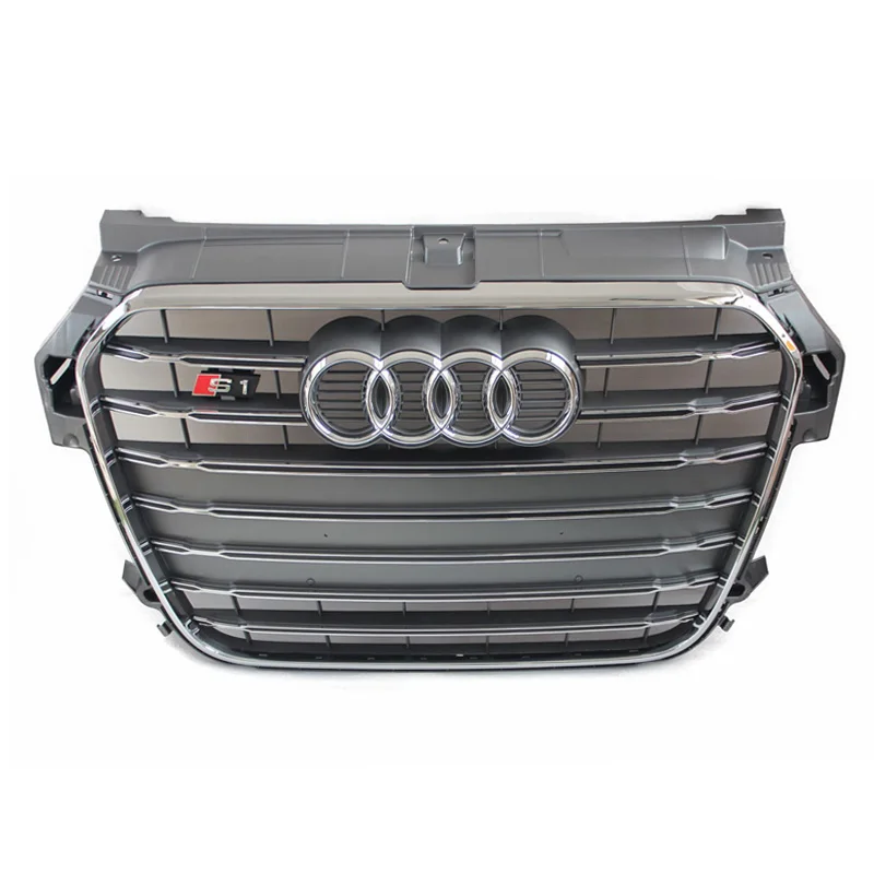 Accessori originali; kit decorativo; equipaggiamen Audi A1 (A1) 2015  anno Audi EUROPA 72012