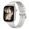 03# New Starlight (Silver Buckle)