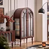 Montmartre sideboard [vintage color]
