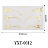 YXT-0012