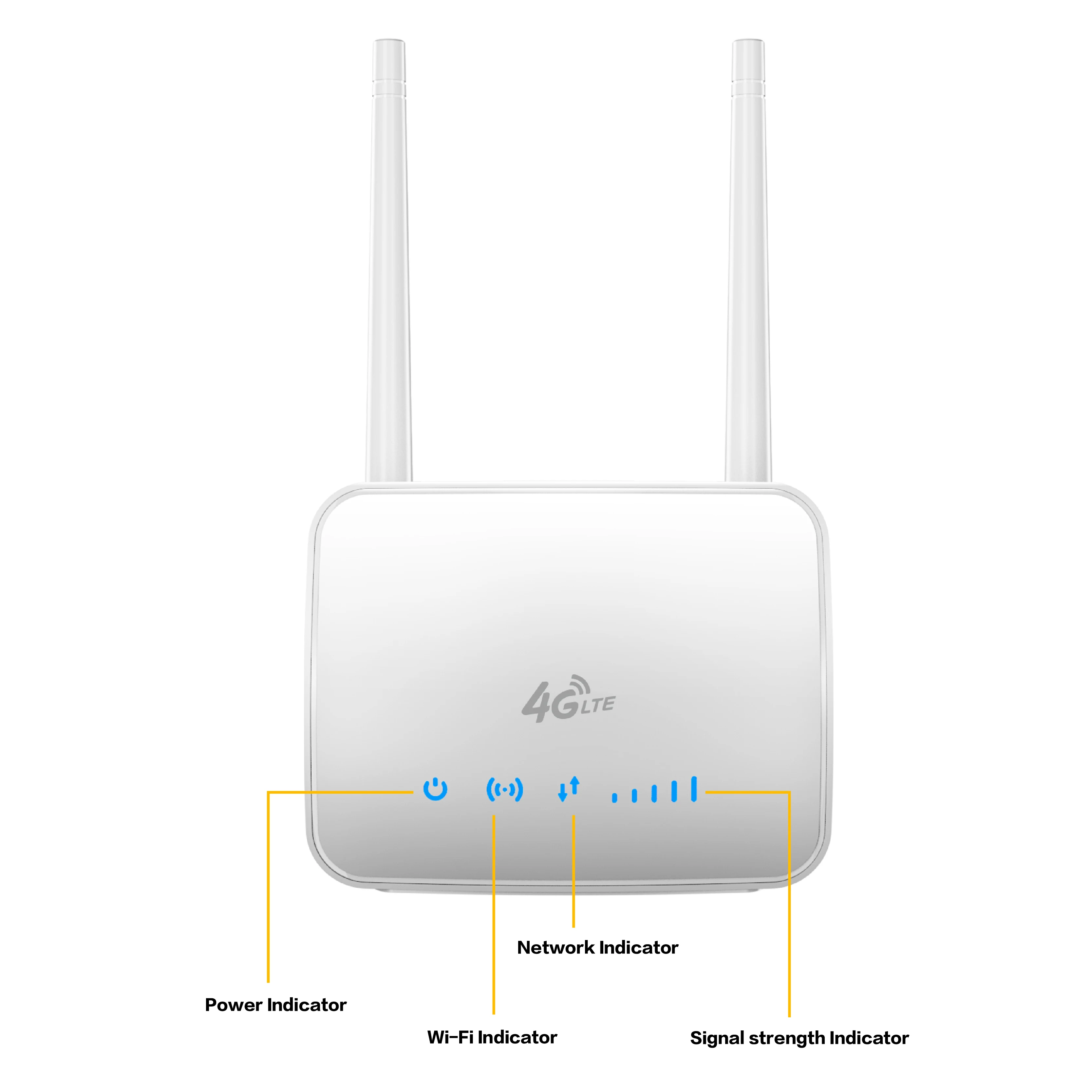 Новое поступление, интеллектуальный роутер Signalinks, точка доступа 4g,  роутер 4g, Wi-Fi модем с sim-картой, Интернет| Alibaba.com