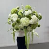 Style 1