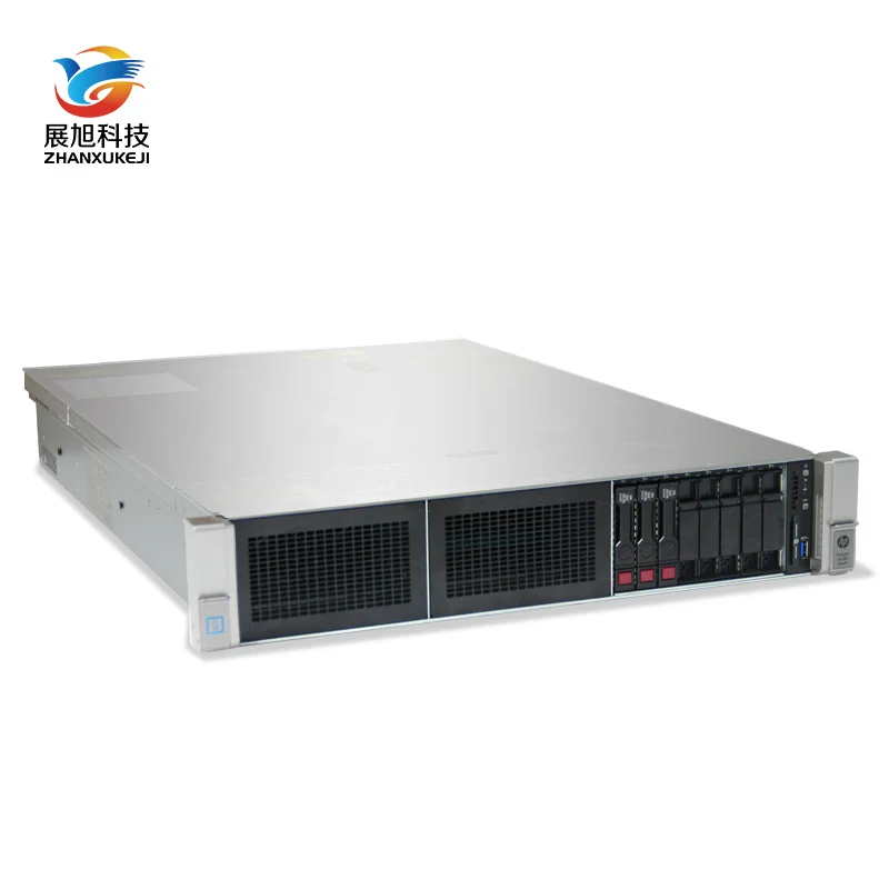 HP-DL380-Gen9-2.jpg