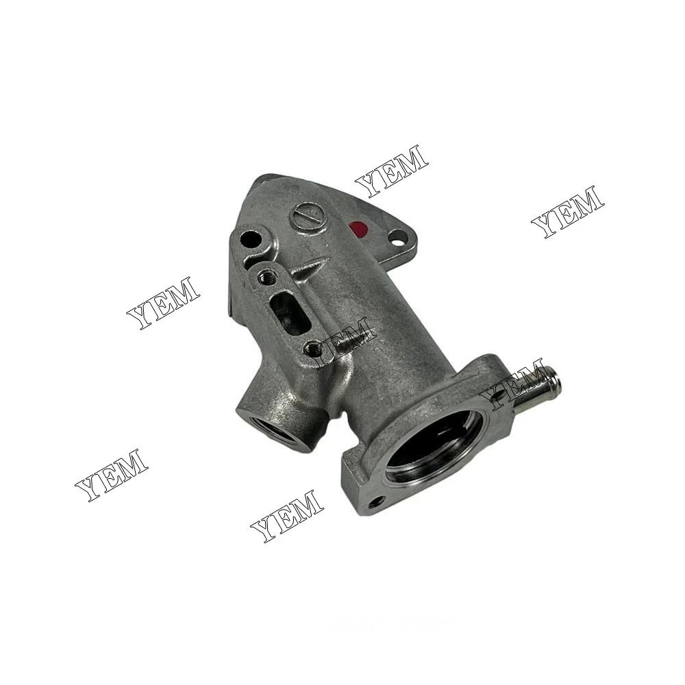 For Kubota Z402 Cylinder Liner Replaces Universal Engine Parts 5