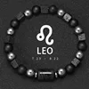 Leone-nero
