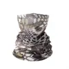1 # camuffamento