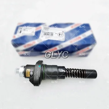 かお潤　1214 D6e D7e 21147446 02113694 0414693007 0414693005 20795413