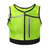 Vert fluo - xl (adulte)