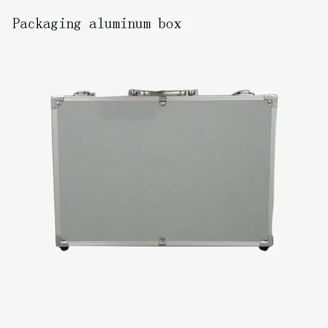 New Hydrogen Detox Foot Spa with  Normal Array
