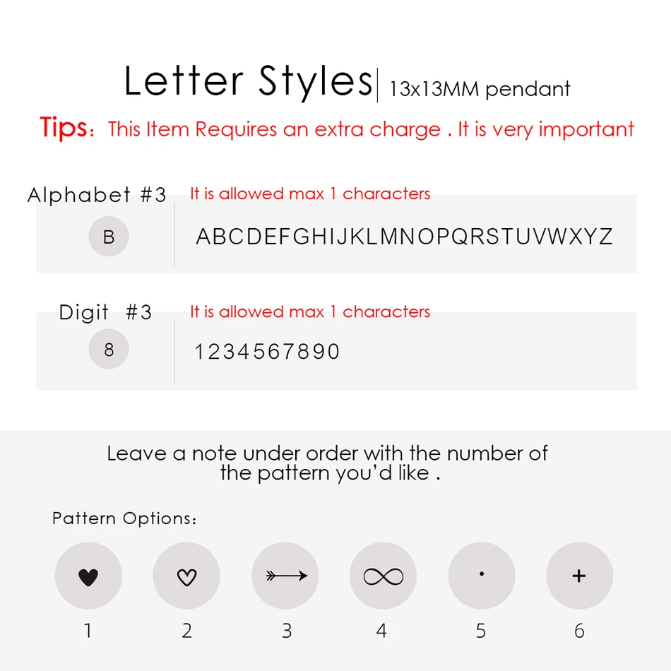 New Arrival Customized 13MM Stainless Steel round Pendant Link Chain Disc Bracelet Classic Lettering Gold Plating Trendy Style