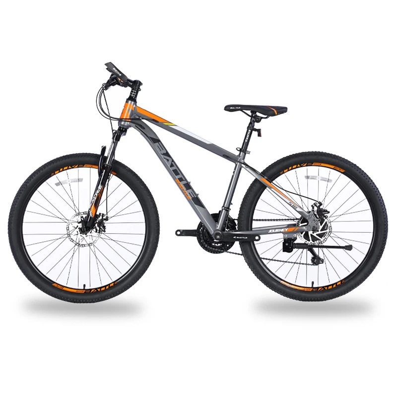 best mountain bike 24 inch