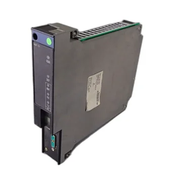 TSXMAP1074 Aluminum Mapway Module for Automation Applications