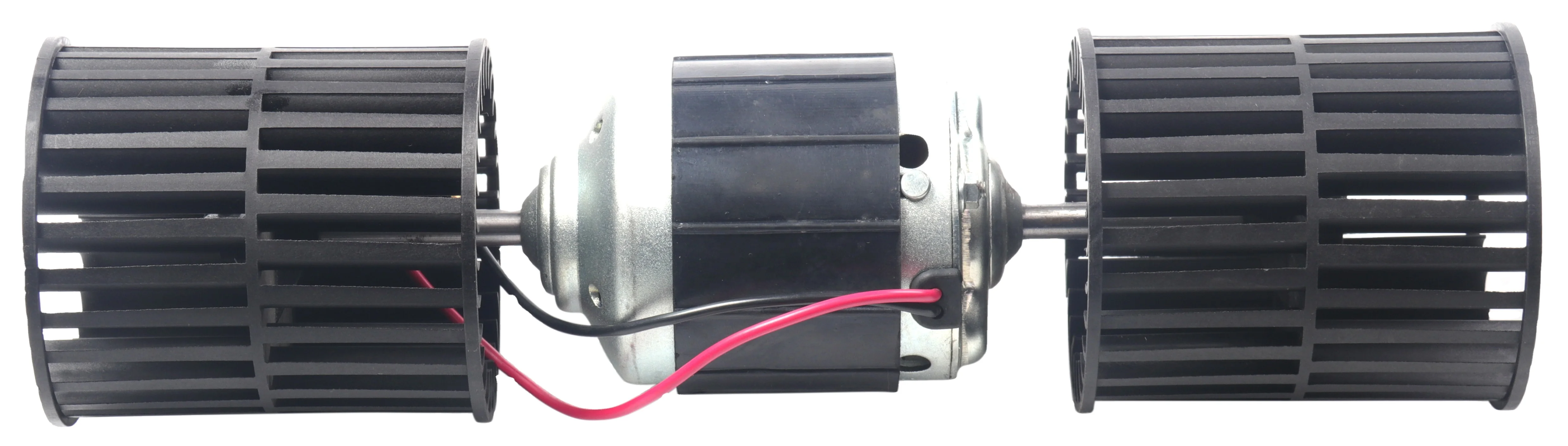 Excavator Parts Zx27U2 ZX35U-2 ZX50U-2 ZX27U-3F ZX40U ZX50U Blow