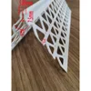 64mm*64mm