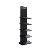 Pillow Display Rack 1