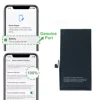 Para iPhone 13