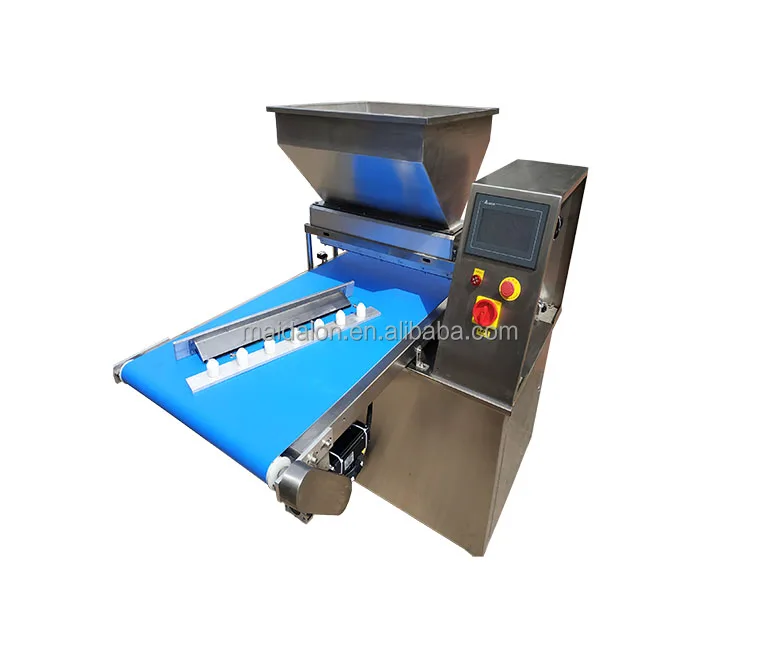 
Многофункциональная машина для хранения теста и печенья, для пищевых заводов 