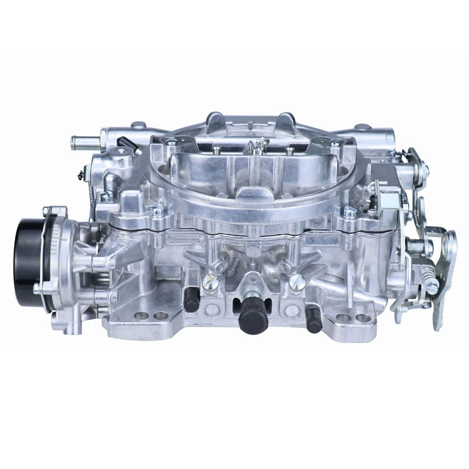 1406 Vergaser für Edelbrock Performer 600 CFM 4-BBL mit elektrischer Choke_voghion.com