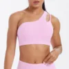 sakura pink