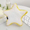 Étoiles
