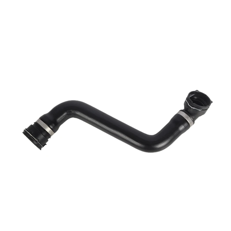 1394 1317 1362 おまとめ Amazon.com: Nanshaolin 21403962 DPF Delta Pressure Sensor