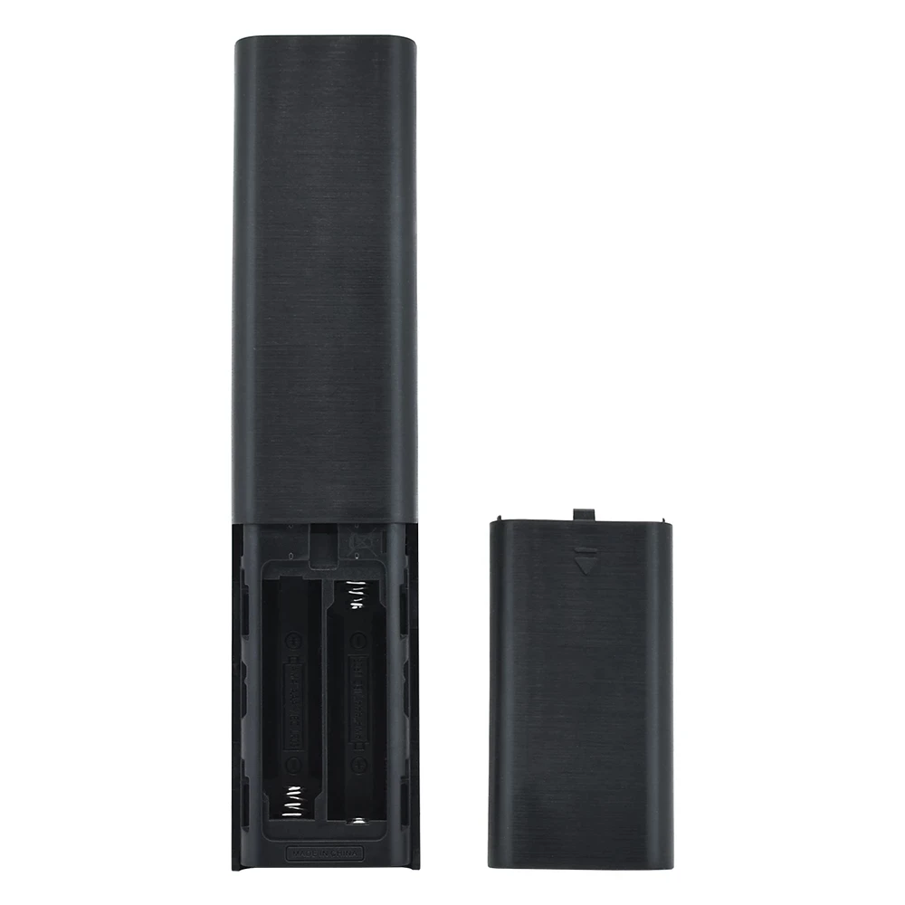 NEW Genuine  TV Remote Control  for Samsung  BN59-01358B GU55AU7179U GU55AU7179UXZG E43AU7175UXXC UE43AU7175UXZT UE55AU7175