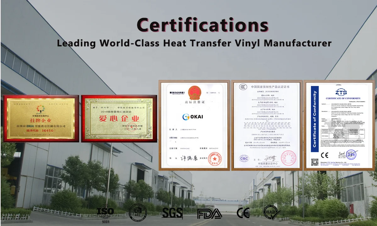 Okai A3  Printing Machine Inkjet Printers Digital Transfer Film a Shaking Power Machine Factory Dtf Printer