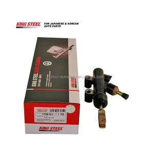KINGSTEEL OEM 8-97048-567-0 8970485670 8-94258-526-0 Manufacturer Auto Transmission Parts Car Clutch Master Cylinder for ISUZU