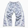 camuffamento-4