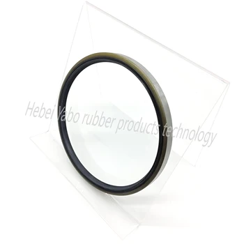 Tb 127*147*11.5 Oil Seal for Hino - CNFD 9828-01203 SZ311-01049