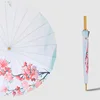 peach blossom