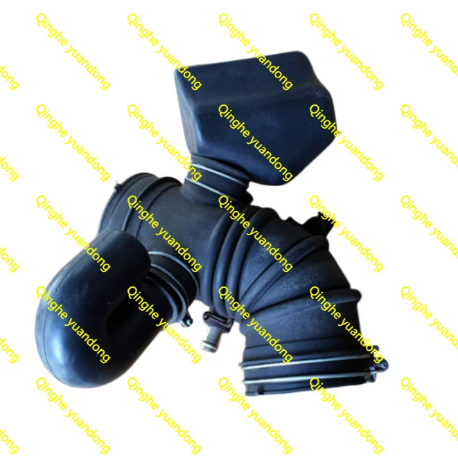 Wholesale Popular AIR INTAKE HOSE for Toyota Celica