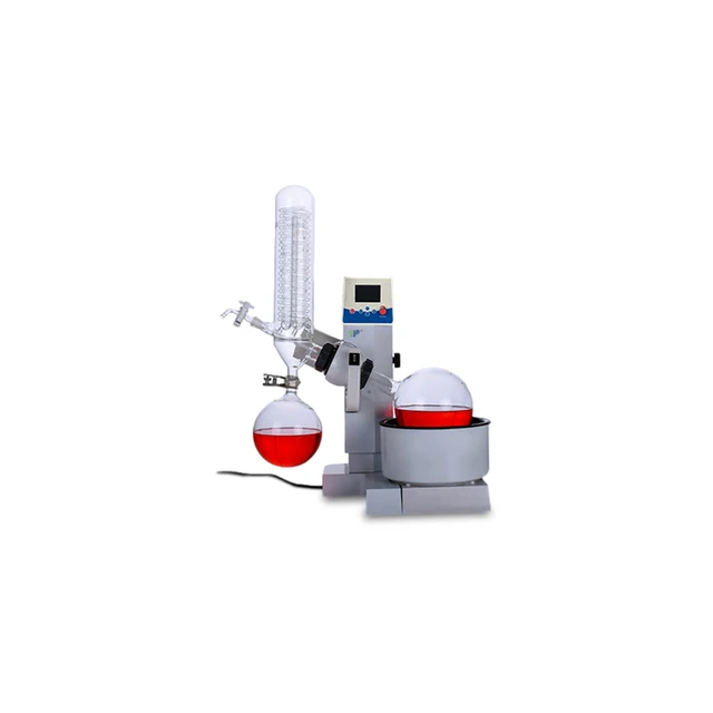 3L Rotary Evaporator