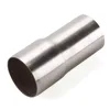 57mm-63mm