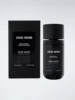 OUD NOIR