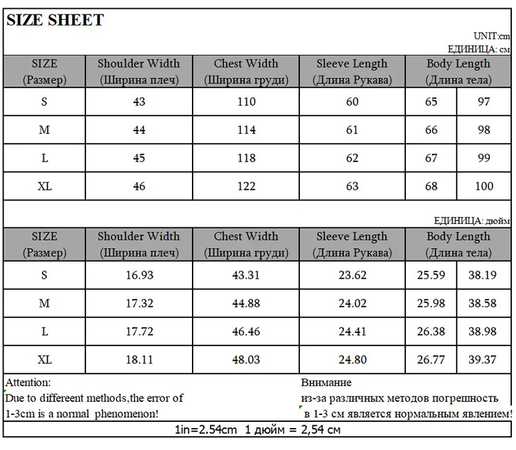 Janveny 2023 New Winter Luxury Black Gold Puffer Jacket Women Men