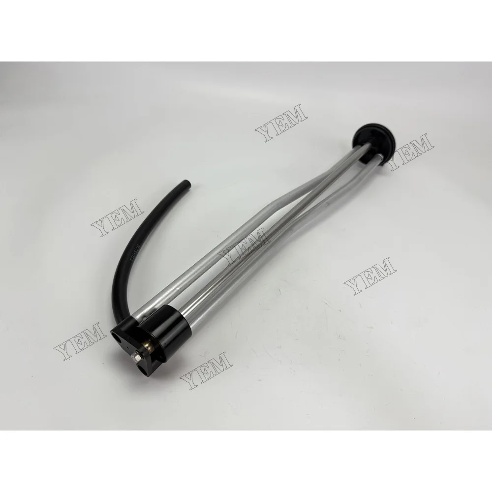 For Caterpillar Oil Level Sensor 363-8627 Industrial Engine Parts 4