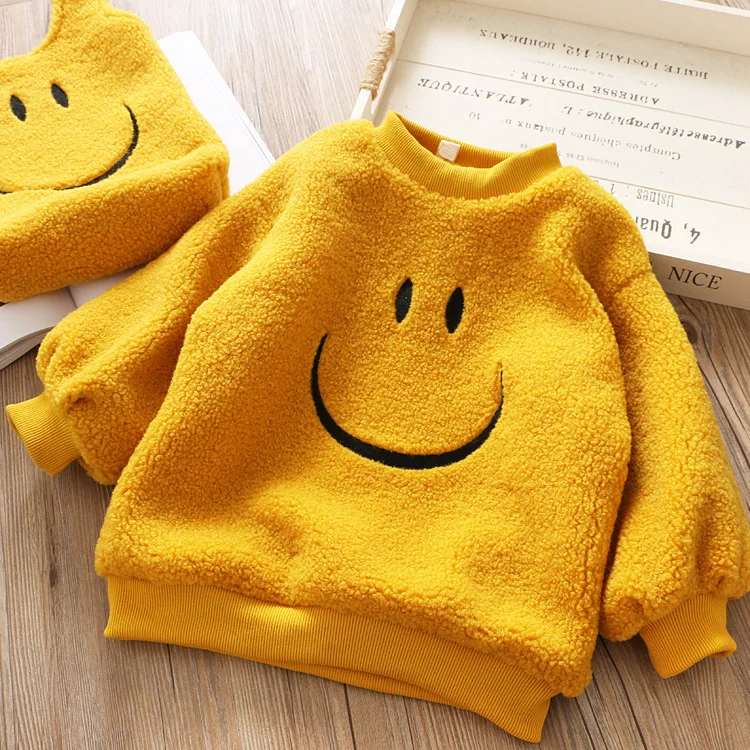 Veste Large Pour Bebes Filles Pull Pour Bebe Sac Cadeau Ample Automne Hiver Buy Filles Automne Et Hiver Tops Cardigan Pour Enfants Pull Fille Style De Mode D Hiver Coree Product On Alibaba Com