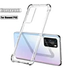 Para Huawei P40 Lite