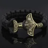 antique silver W