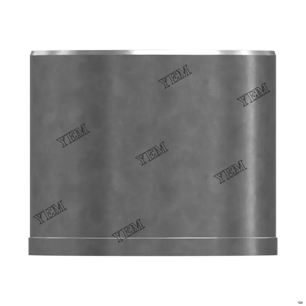 Brand New Bushing 516-3221 5163221 High Quality Engine Parts 5