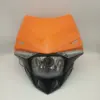 E10-3 Orange
