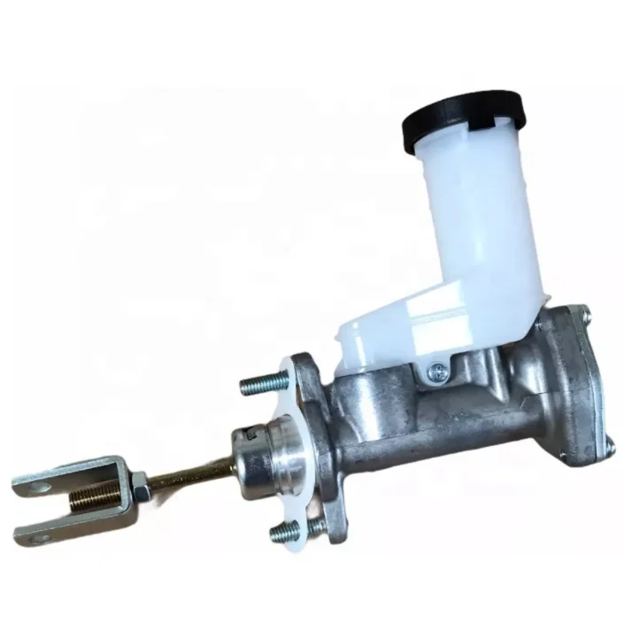 OE 8-97943408-0 Clutch Master Cylinder for ISUZU Luv Dmax 3.5