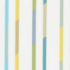 AC2066 _ C01