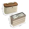 SKU-2   รหัสสินค้า-2