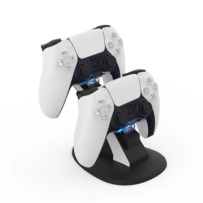 ソニー ドック DUALSENSE 充電ステーション PS5 - 純正022 ソニー ドック DUALSENSE 充電ステーション PS5 - 純正022 【公式通販】