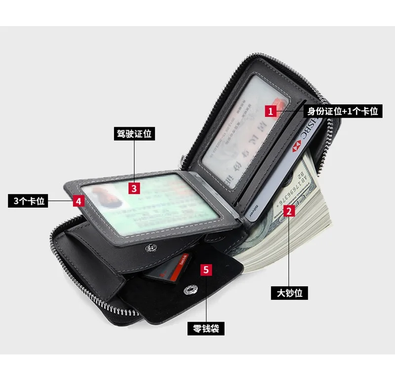 Crocodile wallet (12).jpg