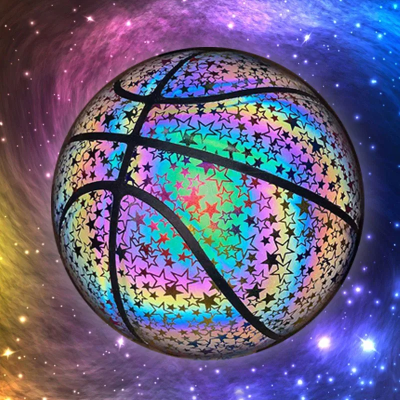 100,000 Bola de basquete Vector Images