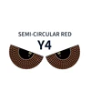 Y4